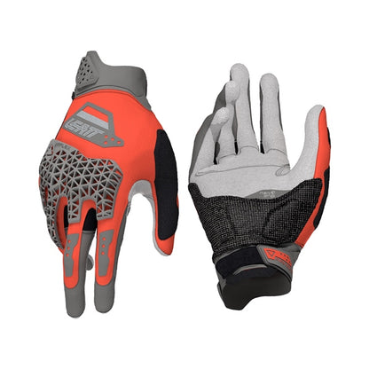 glove-adv-rally-5.5-burn-13-leatt