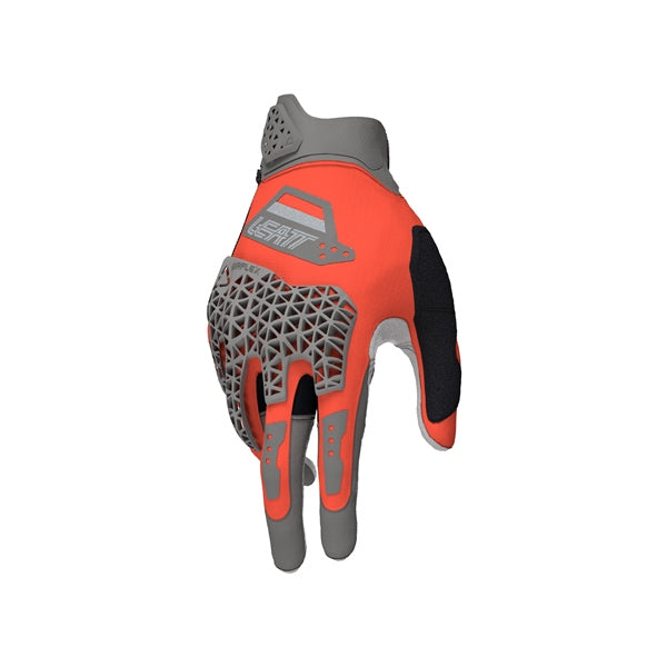 glove-adv-rally-5.5-burn-13-leatt