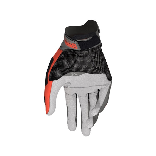 glove-adv-rally-5.5-burn-13-leatt