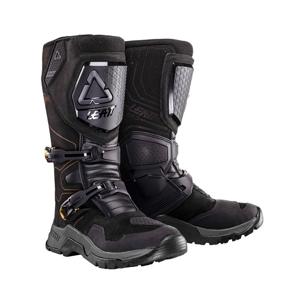 boot-adv-hydradri-7.5-stlth-6-leatt