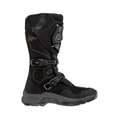 boot-adv-hydradri-7.5-stlth-6-leatt