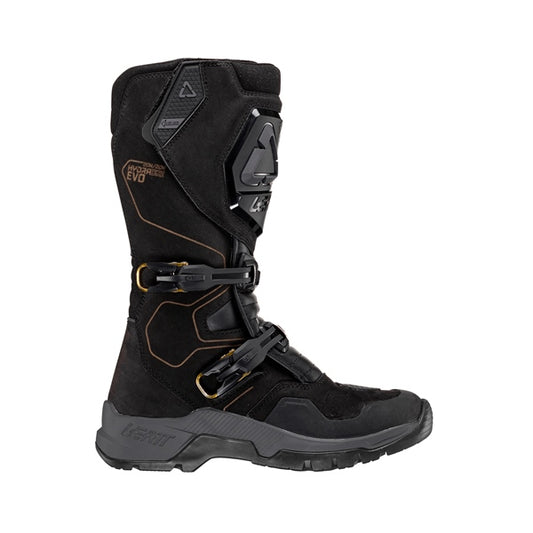 boot-adv-hydradri-7.5-stlth-6-leatt