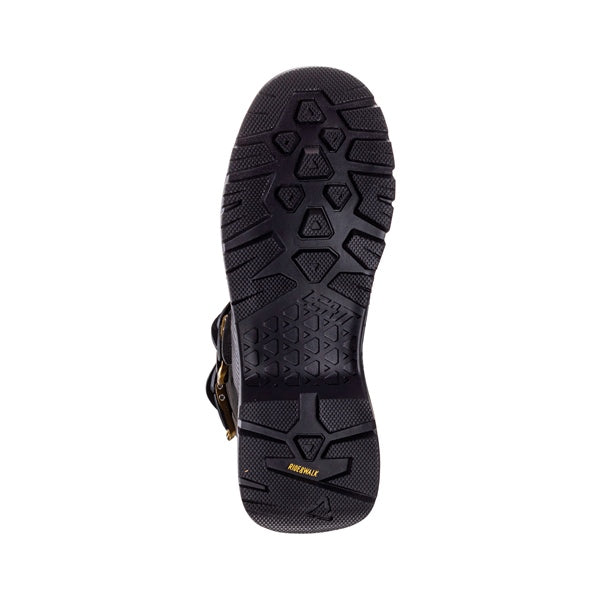 boot-adv-hydradri-7.5-stlth-6-leatt