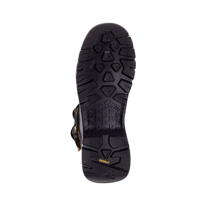 boot-adv-hydradri-7.5-stlth-6-leatt