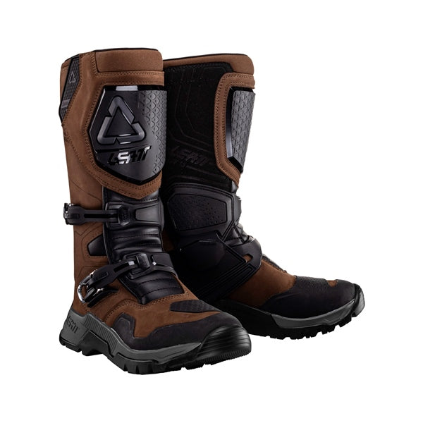 boot-adv-hydradri-7.5-desert-6-leatt
