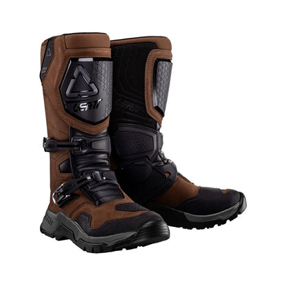 boot-adv-hydradri-7.5-desert-6-leatt