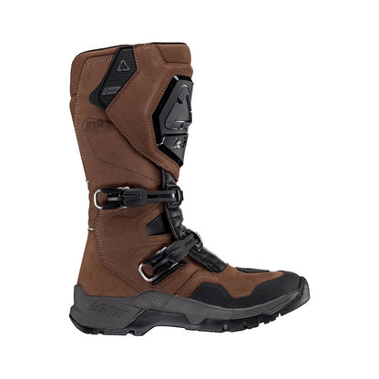 boot-adv-hydradri-7.5-desert-6-leatt