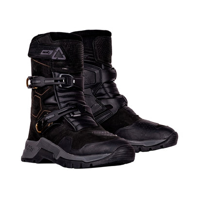 boot-adv-hydradri-7.5-short-stlth-13