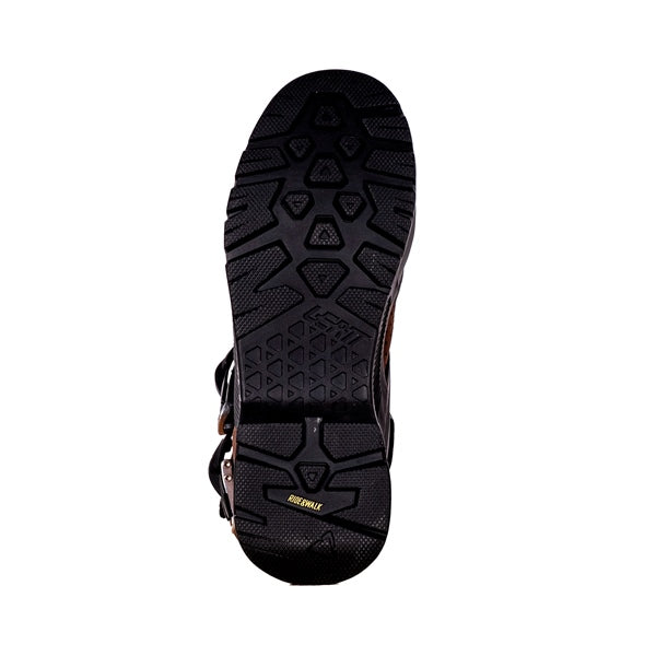 boot-adv-hydradri-7.5-short-stlth-13