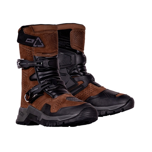 boot-adv-hydradri-7.5-short-desert-13
