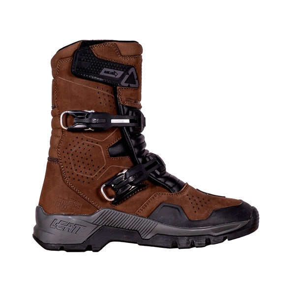 boot-adv-hydradri-7.5-short-desert-13