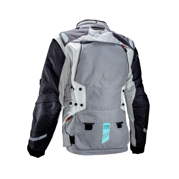 jacket-adv-multitour-5.5-wom-iron-3xl