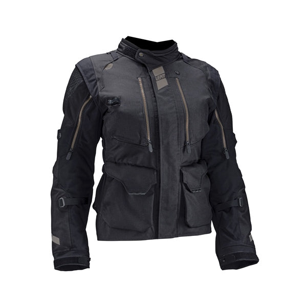 jacket-adv-multitour-5.5-wom-stlth-3xl
