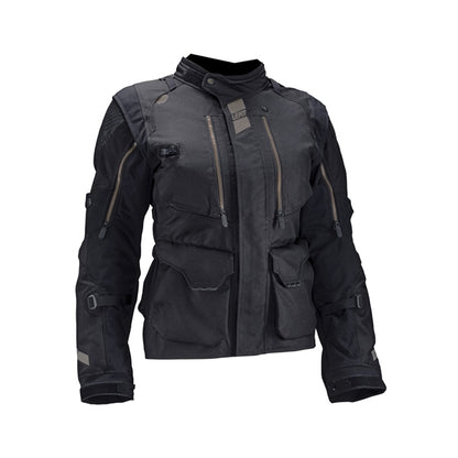 jacket-adv-multitour-5.5-wom-stlth-3xl