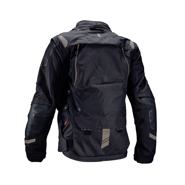 jacket-adv-multitour-5.5-wom-stlth-3xl