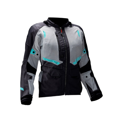 jacket-adv-flowtour-5.5-wom-iron-3xl