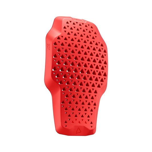 back-protec-insert-adv-3df-level-1-2xl