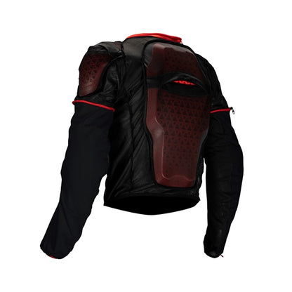 back-protec-insert-adv-3df-level-1-2xl