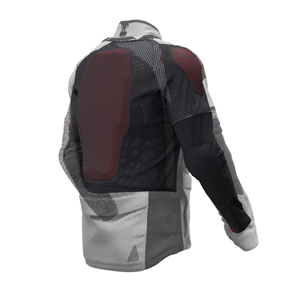 back-protec-insert-adv-3df-level-1-2xl