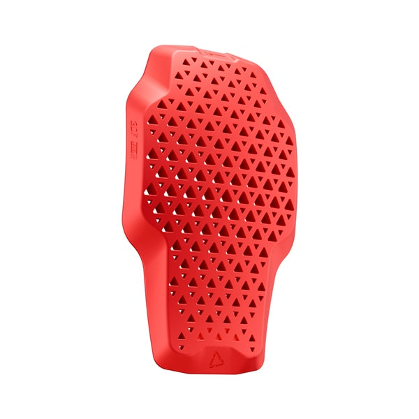 back-protec-insert-adv-3df-level-2-2xl