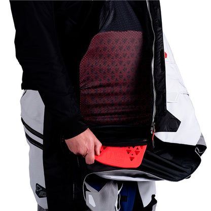 back-protec-insert-adv-3df-level-2-2xl