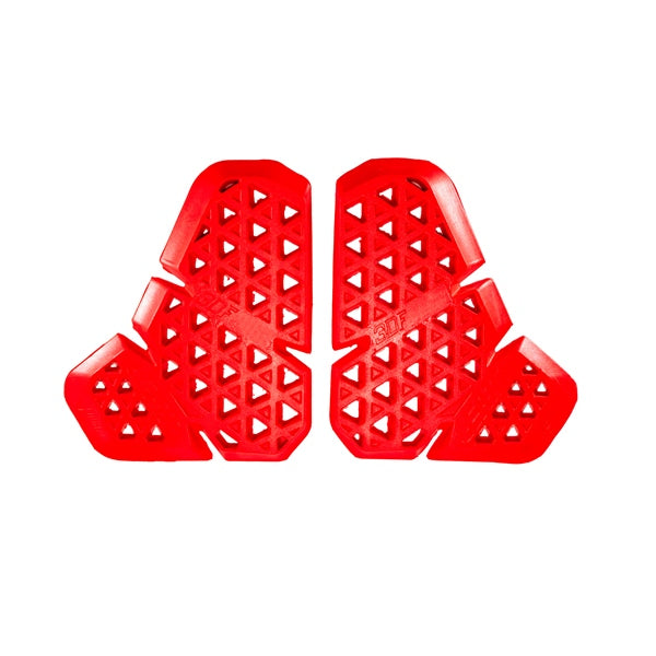 chest-protec-insert-adv-3df-level-2-qty2