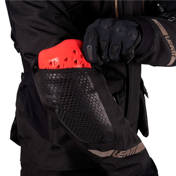 elbow-protec-insert-adv-3df-level-1-qty2