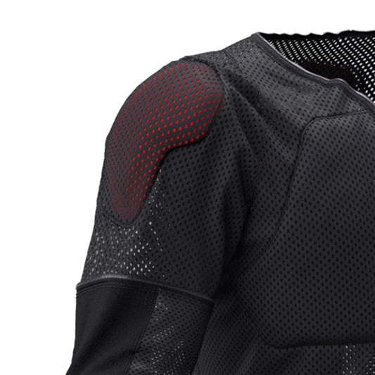 shoulder-prot-insert-adv-3df-lev-1-qty2