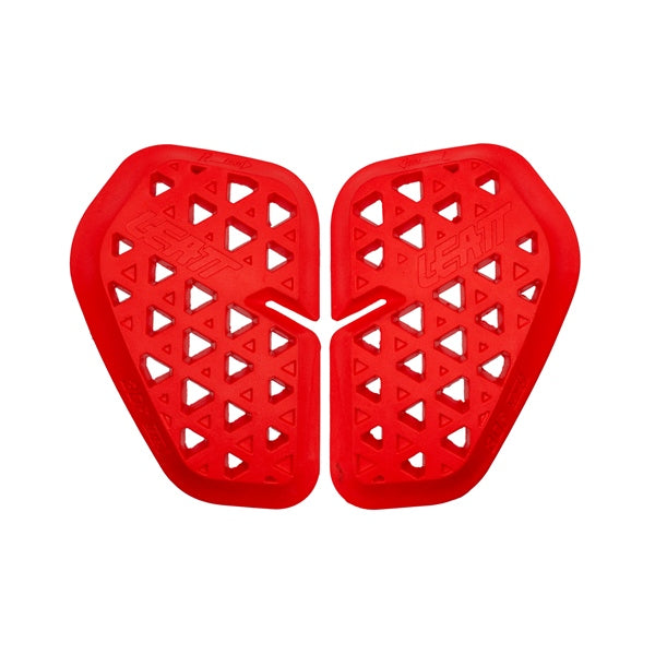 hip-protec-insert-adv-3df-level-2-qty2