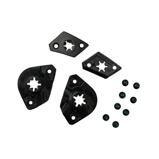 visor-anchor-kit-adv-8.5/9.5-w/screws