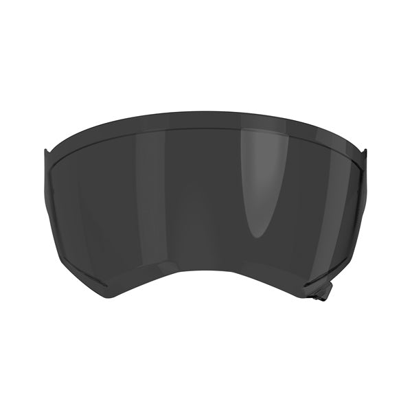 shield-adv-8.5/9.5-pinlock-ready-smk