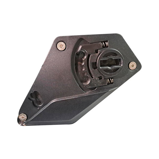 lens-mechanism-adv-8.5/9.5-qty2