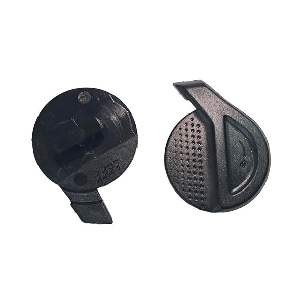 lens-lock-screw-adv-8.5/9.5-qty2