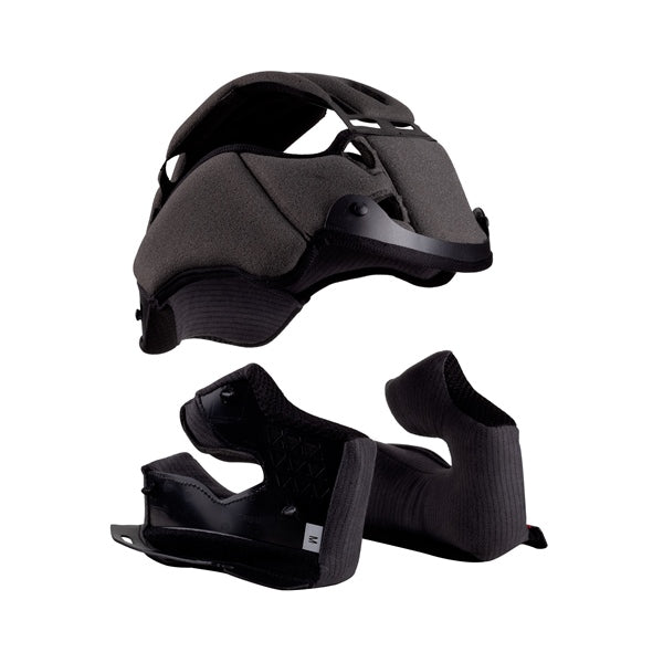 liner-inner-kit-adv-8.5/9.5-2xl-leatt