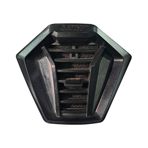 ventilation-kit-ft-adv-8.5/9.5-bk-leatt