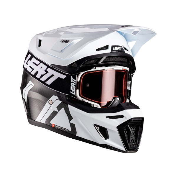 helm-moto-9.5-v26-kit-carb/wh-2xl-leatt