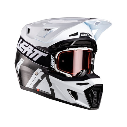 helm-moto-9.5-v26-kit-carb/wh-2xl-leatt