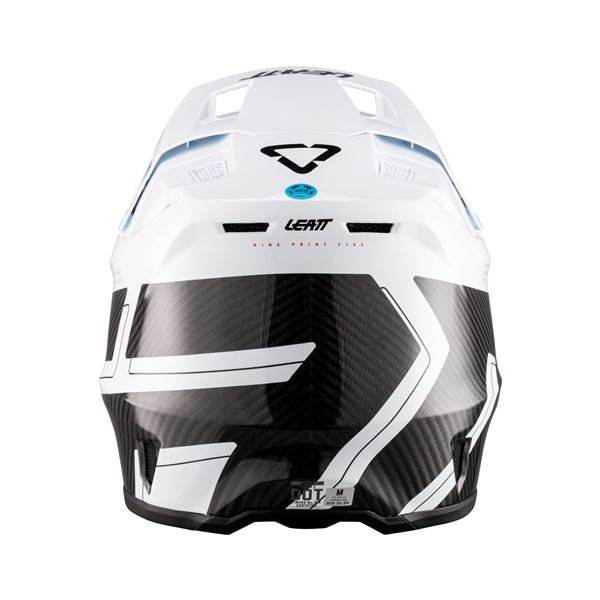 helm-moto-9.5-v26-kit-carb/wh-2xl-leatt