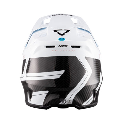 helm-moto-9.5-v26-kit-carb/wh-2xl-leatt