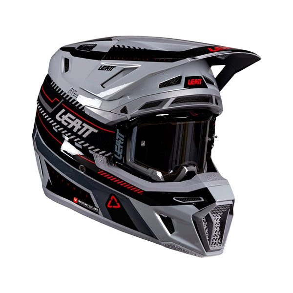 helm-moto-8.5-v26-kit-gy-2xl-leatt