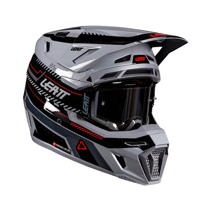 helm-moto-8.5-v26-kit-gy-2xl-leatt