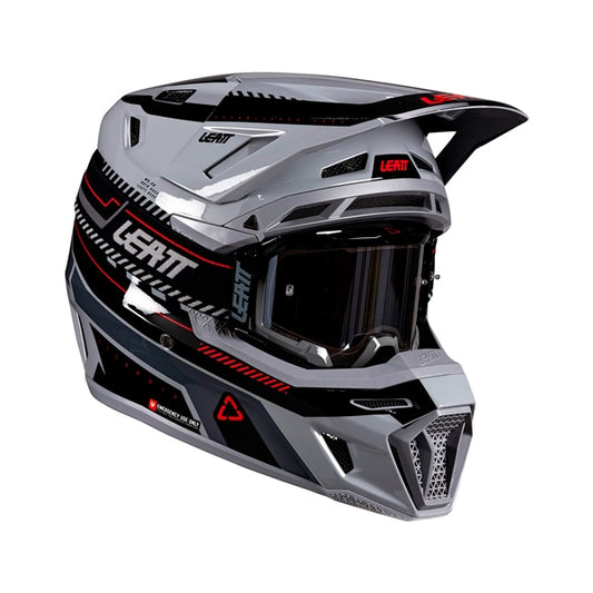 helm-moto-8.5-v26-kit-gy-2xl-leatt