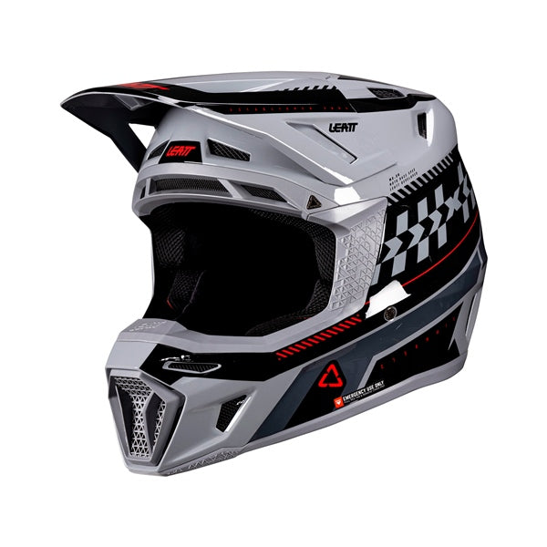 helm-moto-8.5-v26-kit-gy-2xl-leatt