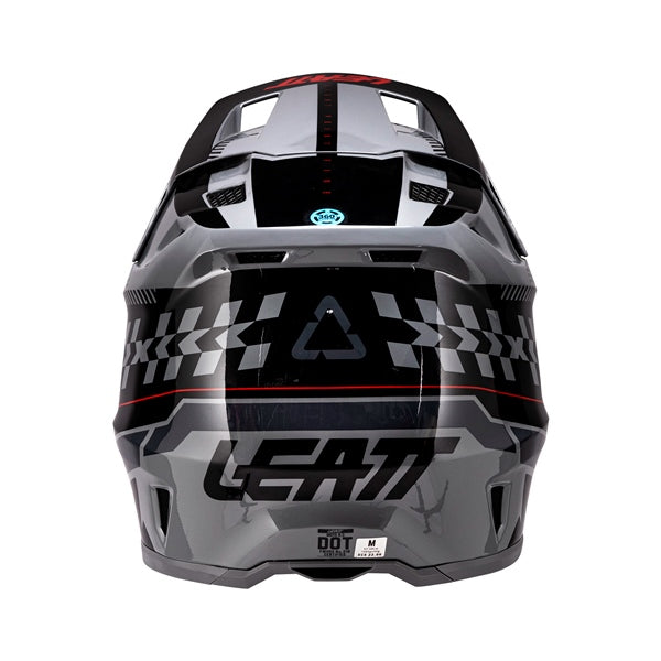 helm-moto-8.5-v26-kit-gy-2xl-leatt