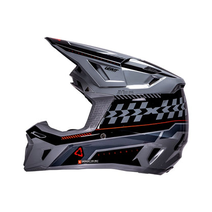 helm-moto-8.5-v26-kit-gy-2xl-leatt
