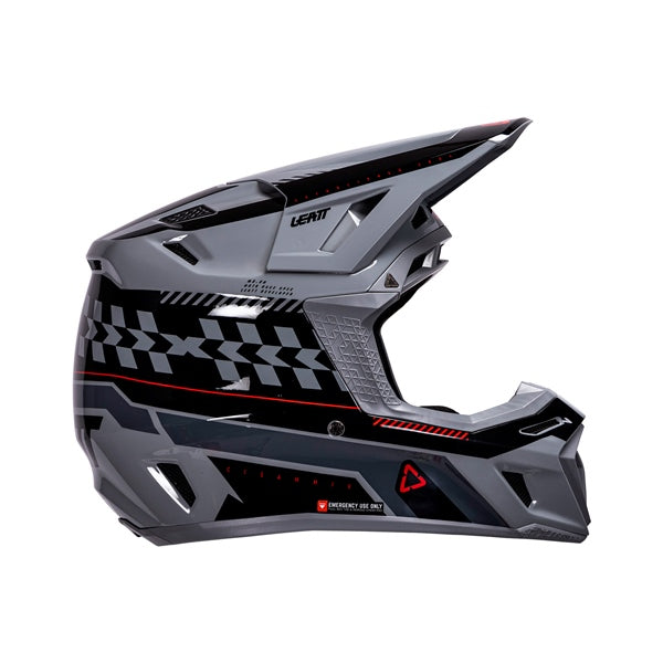 helm-moto-8.5-v26-kit-gy-2xl-leatt