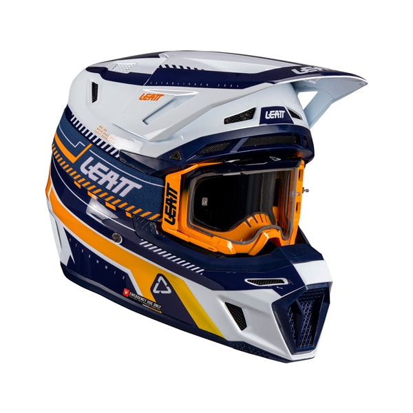 helm-moto-8.5-v26-kit-og-2xl-leatt