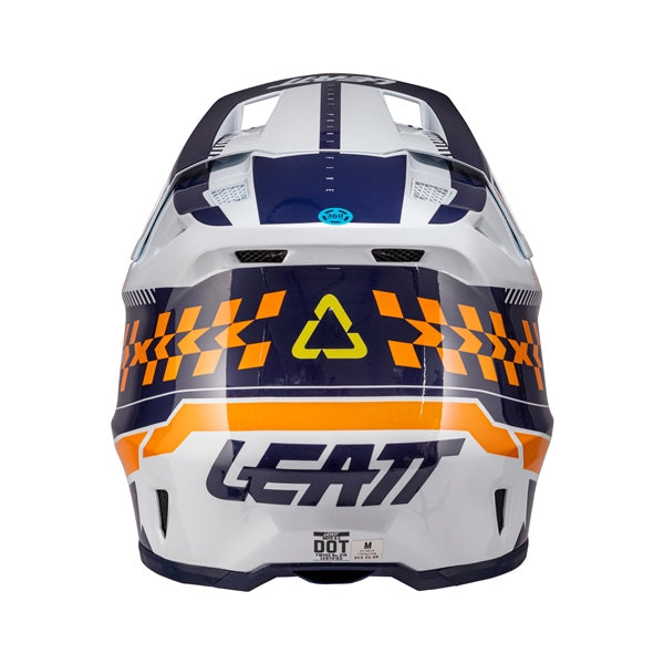 helm-moto-8.5-v26-kit-og-2xl-leatt