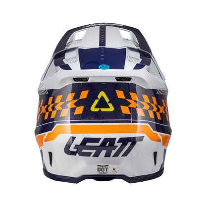 helm-moto-8.5-v26-kit-og-2xl-leatt
