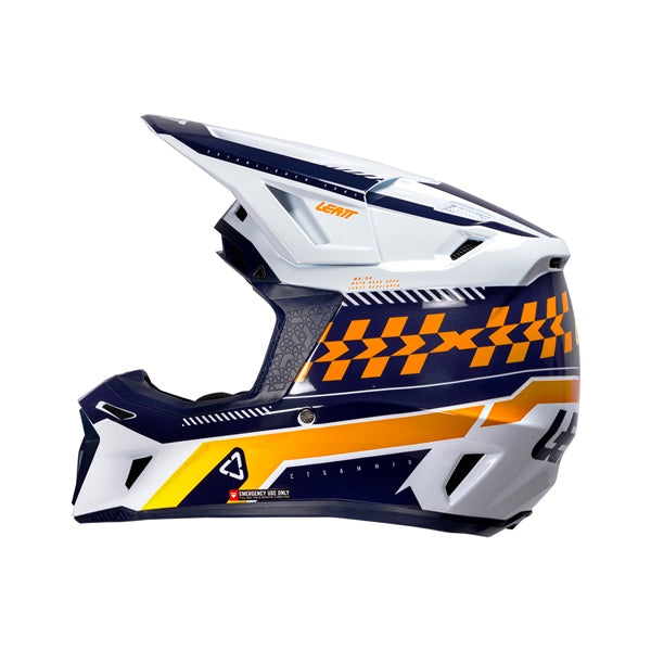 helm-moto-8.5-v26-kit-og-2xl-leatt